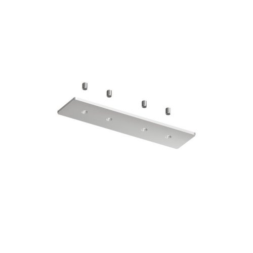 Коннектор SMART 48V BASE | СМАРТ 48V БЕЙС Denkirs TR8505-AL