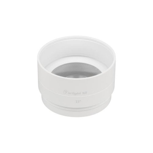 Насадка с фиксированным углом Arlight Artifact 057121