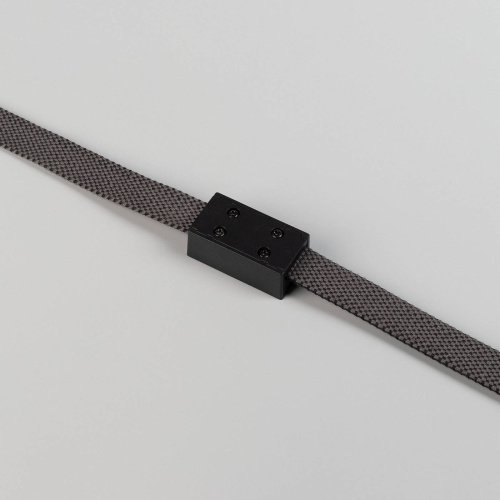 Коннектор ремня с питанием Arlight Inbelt 052160