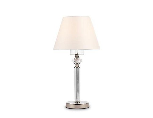 LH71007 Настольная лампа Ambrella Heigh Light LH71007