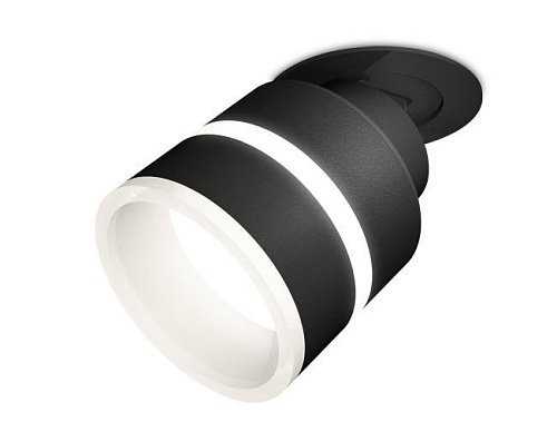 XM8102524 Встраиваемый светильник Ambrella Techno XM8102524