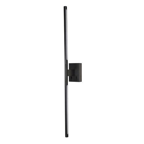 LT7180 BK Настенный светильник LT LEDtrec LT7180 BK