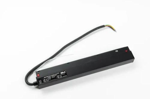 Блок питания Fly-Fi ЛЭД-ПРОФИ FF-P-ZBB-200