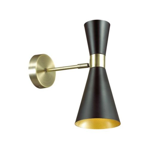 3662/1W Настенное бра Lumion Quinn 3662/1W