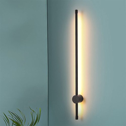 Настенный светильник L'Arte Luce Luxury Cezza L43322.09
