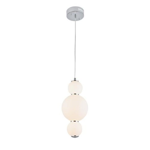 Светильник подвесной ST Luce Nepazzo SL1583.113.01