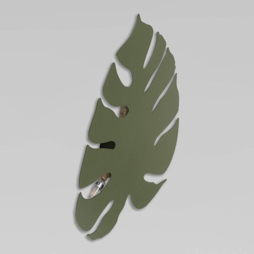 Настенный светильник TK Lighting Monstera 4668 Monstera
