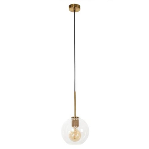 Светильник подвесной MyFar Stiven MR1033-1P