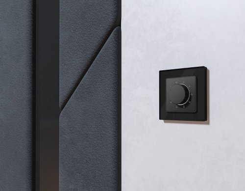 Терморегулятор Ambrella Volt ALFA MA905710