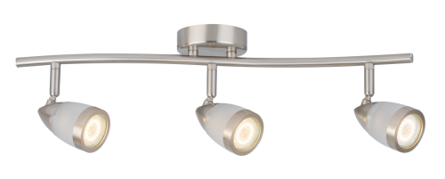 Светильник спот Hiper Chiara H077-3