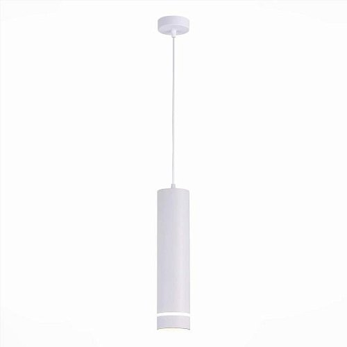 ST115.533.12 Светильник подвесной ST Luce ST115.533.12