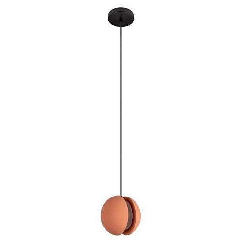 Подвесной светильник Yo-yo Loft It 10481 Red