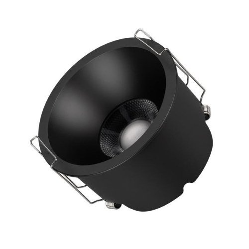 Встраиваемый светильник Arlight Harbor 048281