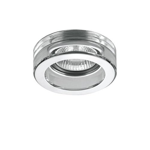 006134 Встраиваемый светильник Lightstar Lei mini 006134
