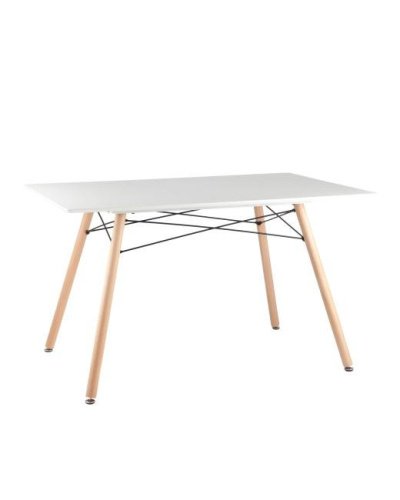 Кухонный стол Stool Group DSW УТ000000983