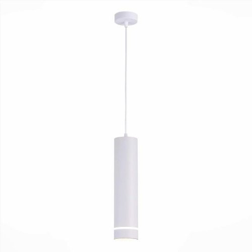 ST115.533.12 Светильник подвесной ST Luce ST115.533.12