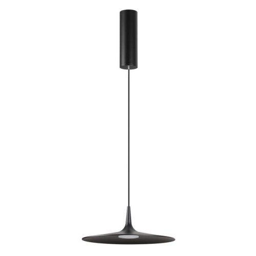 7039/12L Светильник подвесной Odeon Light Sombra 7039/12L
