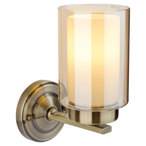 AM3059 AP1 Настенное бра AM Group Am3059 AM3059 AP1