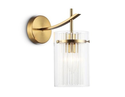 LH56035 Настенное бра Ambrella Heigh Light LH56035