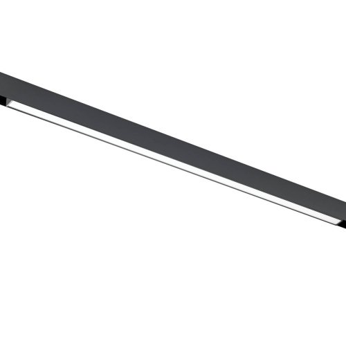 269907CCT Трековый светильник Uno CCT Lightstar 269907CCT