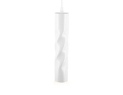 TN7777 Светильник подвесной Ambrella Acrylic Tech TN7777