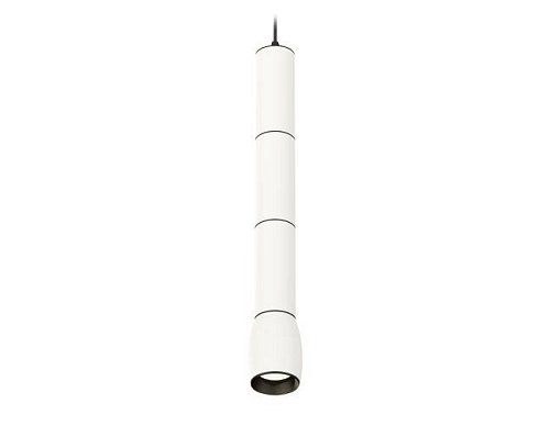 XP1122015 Светильник подвесной Ambrella Techno XP1122015
