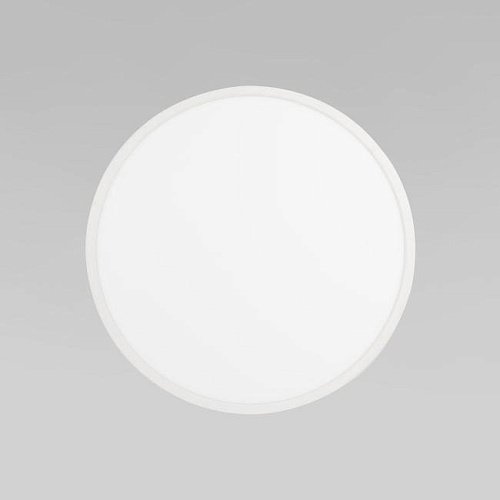 Светильник потолочный TK Lighting Aqua 18797 Aqua CCT+DIM IP54