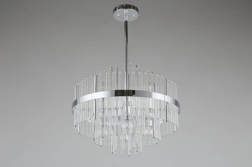 Люстра на штанге Omnilux Alatri OML-69207-06