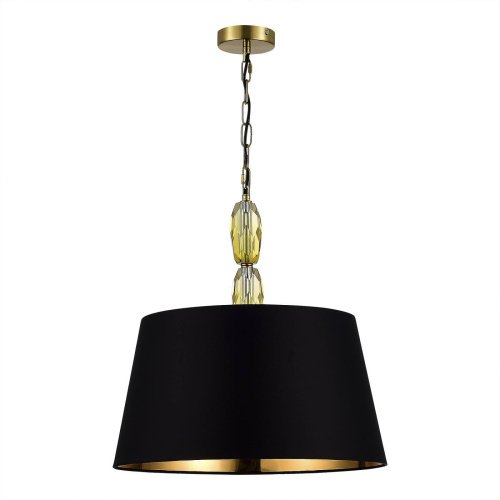 Подвесная люстра ST Luce Lingotti SL1759.303.03