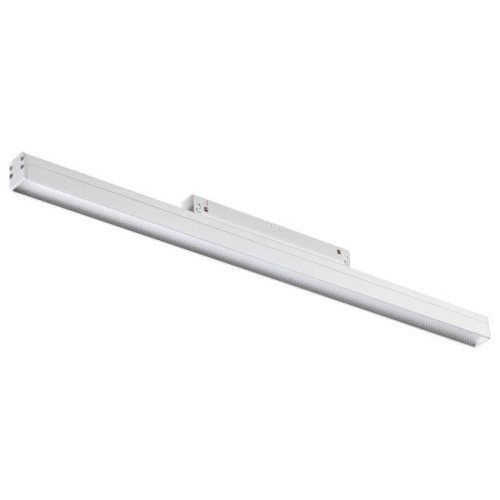 358415 Трековый светильник Novotech Flum 358415