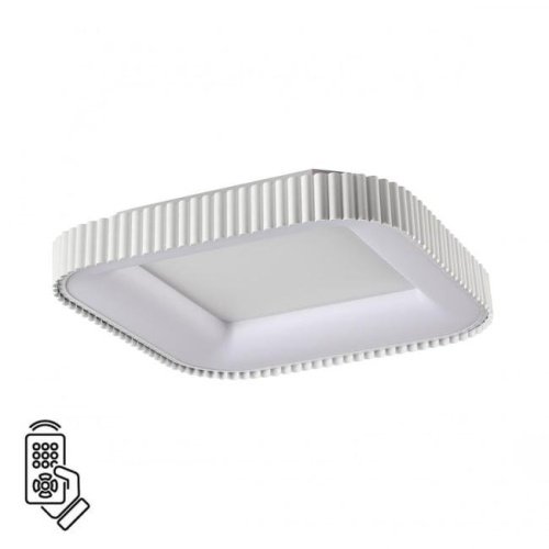 7767/56L Светильник потолочный Sonex Sharmel 7767/56L