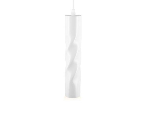 TN7777 Светильник подвесной Ambrella Acrylic Tech TN7777