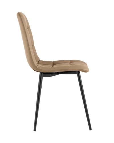 Обеденный стул Stool Group Oliver УТ000034852