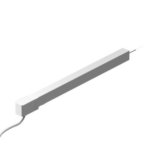 TRA086DR-200W-DSZ-W Блок питания Power Supply Radity Maytoni TRA086DR-200W-DSZ-W