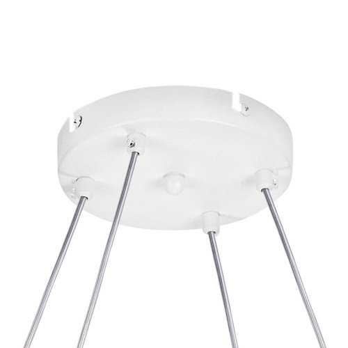 Подвесная люстра Lightstar Cone Gw 757046