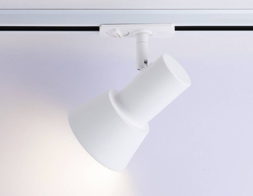 Трековый светильник Ambrella Track System GL5150