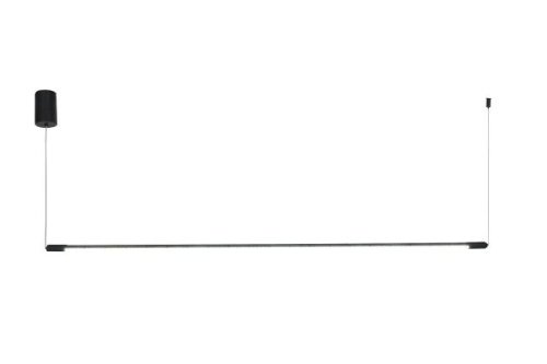 Светильник подвесной Rivoli Grace 6186-701