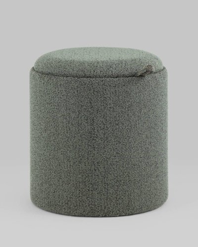 Пуфик Stool Group Хюгге 19B260LХS LX-13