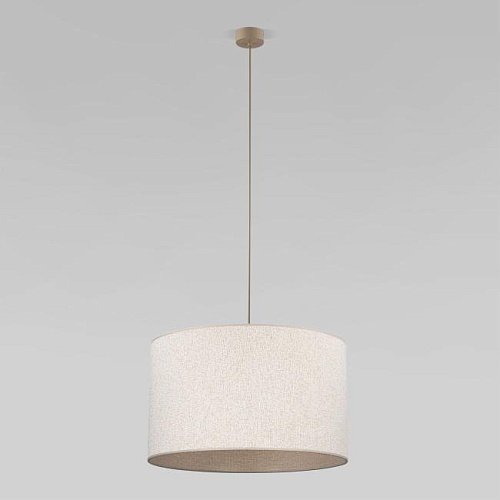 Подвесной светильник Vellum Sabia TK Lighting 11213 Vellum Sabia