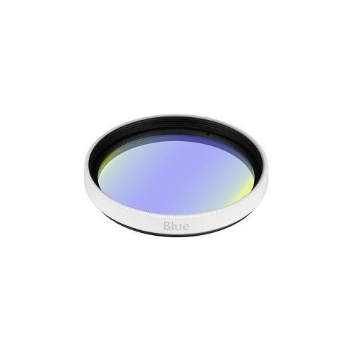 Корректирующий светофильтр Arlight Artifact 057139