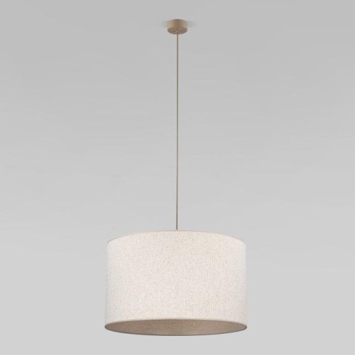 Подвесной светильник Vellum Sabia TK Lighting 11213 Vellum Sabia