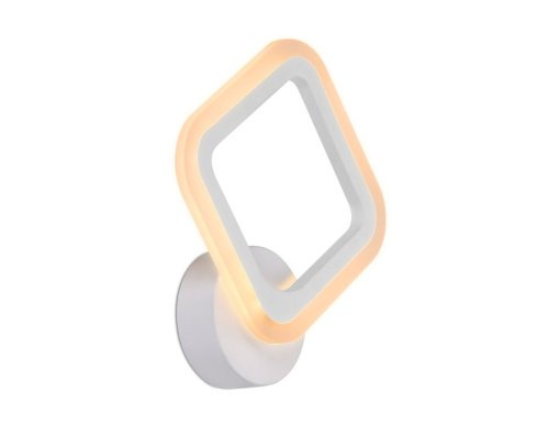 FA539 Настенное светодиодное бра Ambrella Original FA539