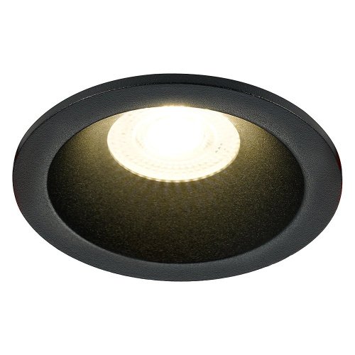 Встраиваемый светильник Feron DL1100 51943