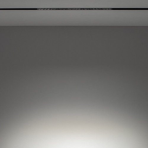 Трековый светильник Nowodvorski Focus Led 10643