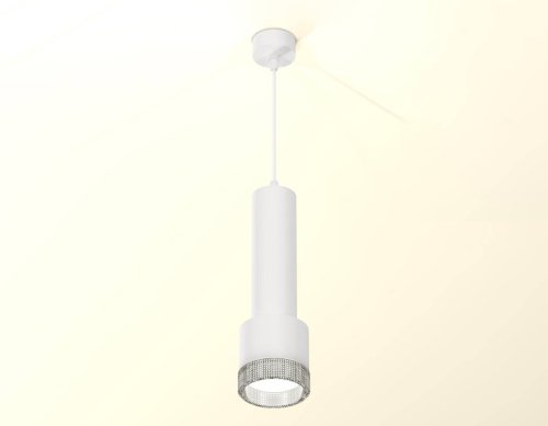 Светильник подвесной Ambrella Techno XP8110005