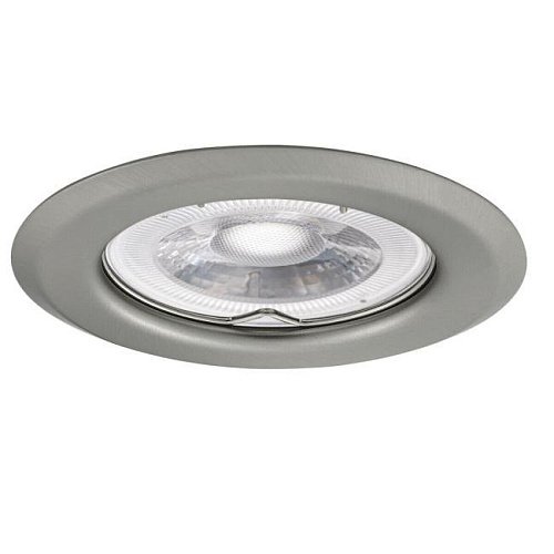 37153 Встраиваемый светильник Kanlux Argus 37153