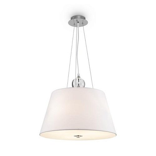MOD613PL-03W Светильник подвесной Maytoni Bergamo MOD613PL-03W