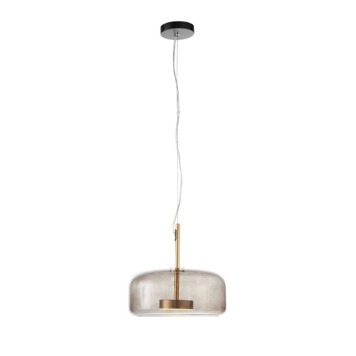 SL1053.243.01 Светильник подвесной ST Luce Palochino SL1053.243.01