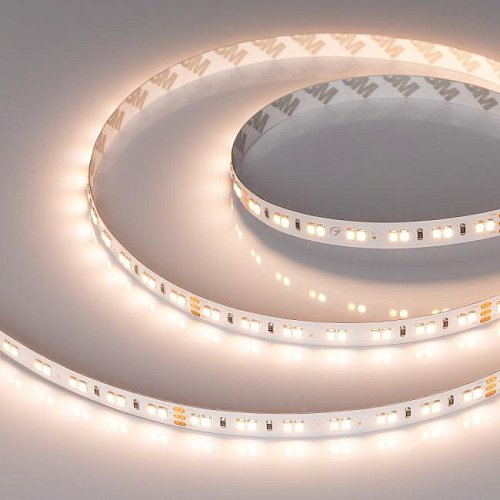 Светодиодная лента Arlight Ul Открытая 052835