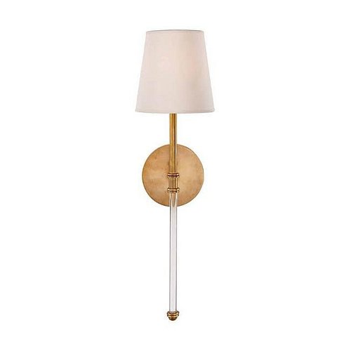 L96221.85 Настенное бра L'Arte Luce Luxury Bingo L96221.85